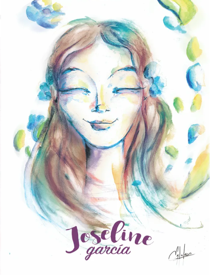  Ilustración: Eyla Lujan-Guatemala 